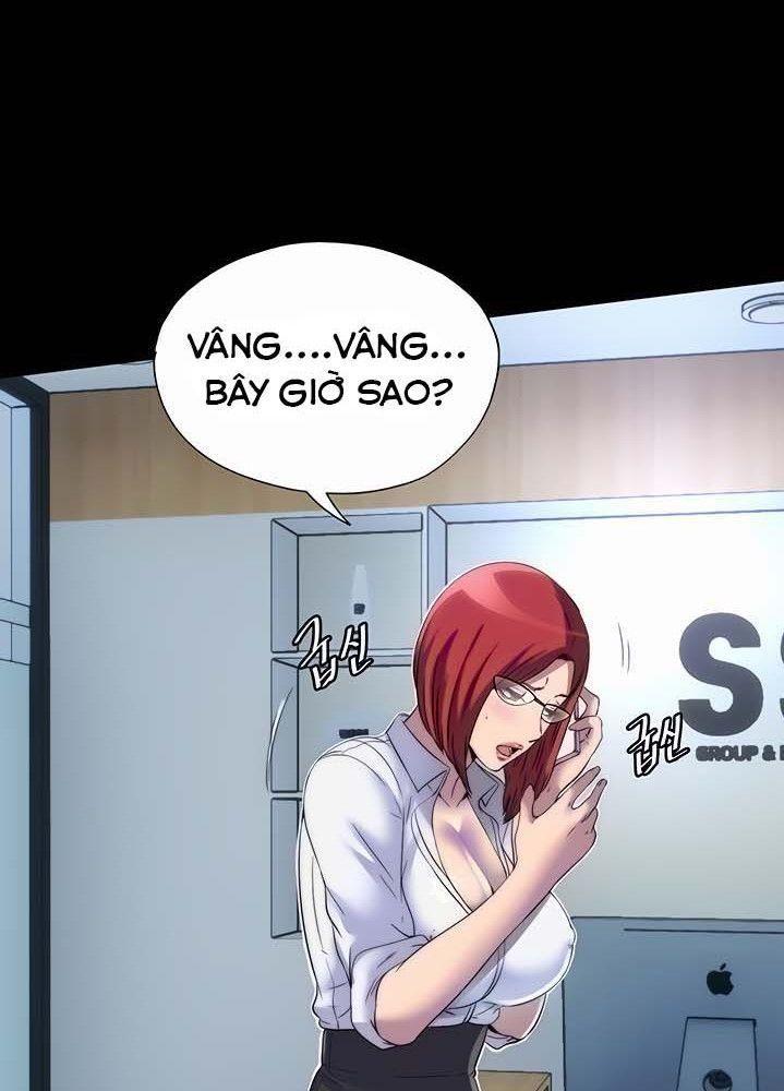 18+ thao túng cơ thể chapter 13.1 8