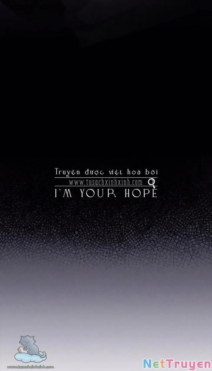 cô đi mà lấy chồng tôi chapter 38 45