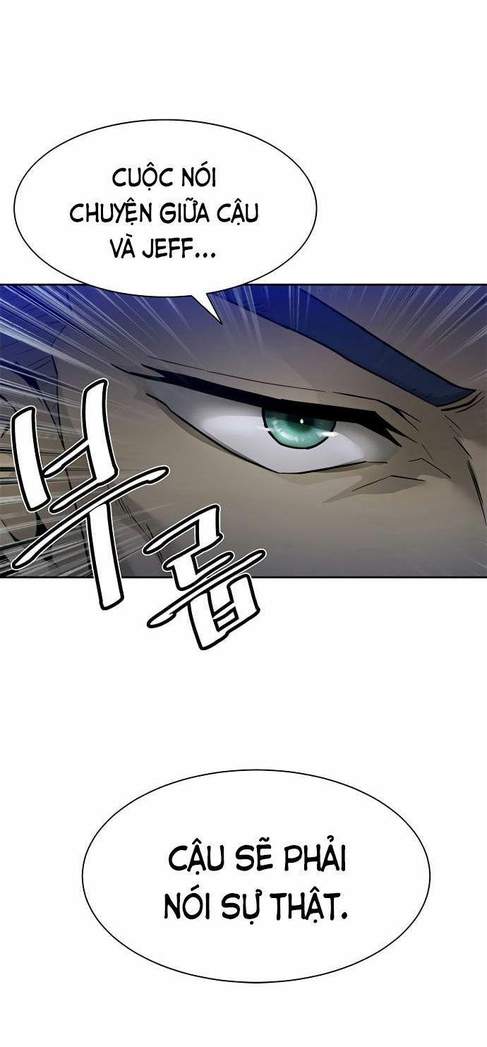 tiêu diệt ác nhân chapter 1 86