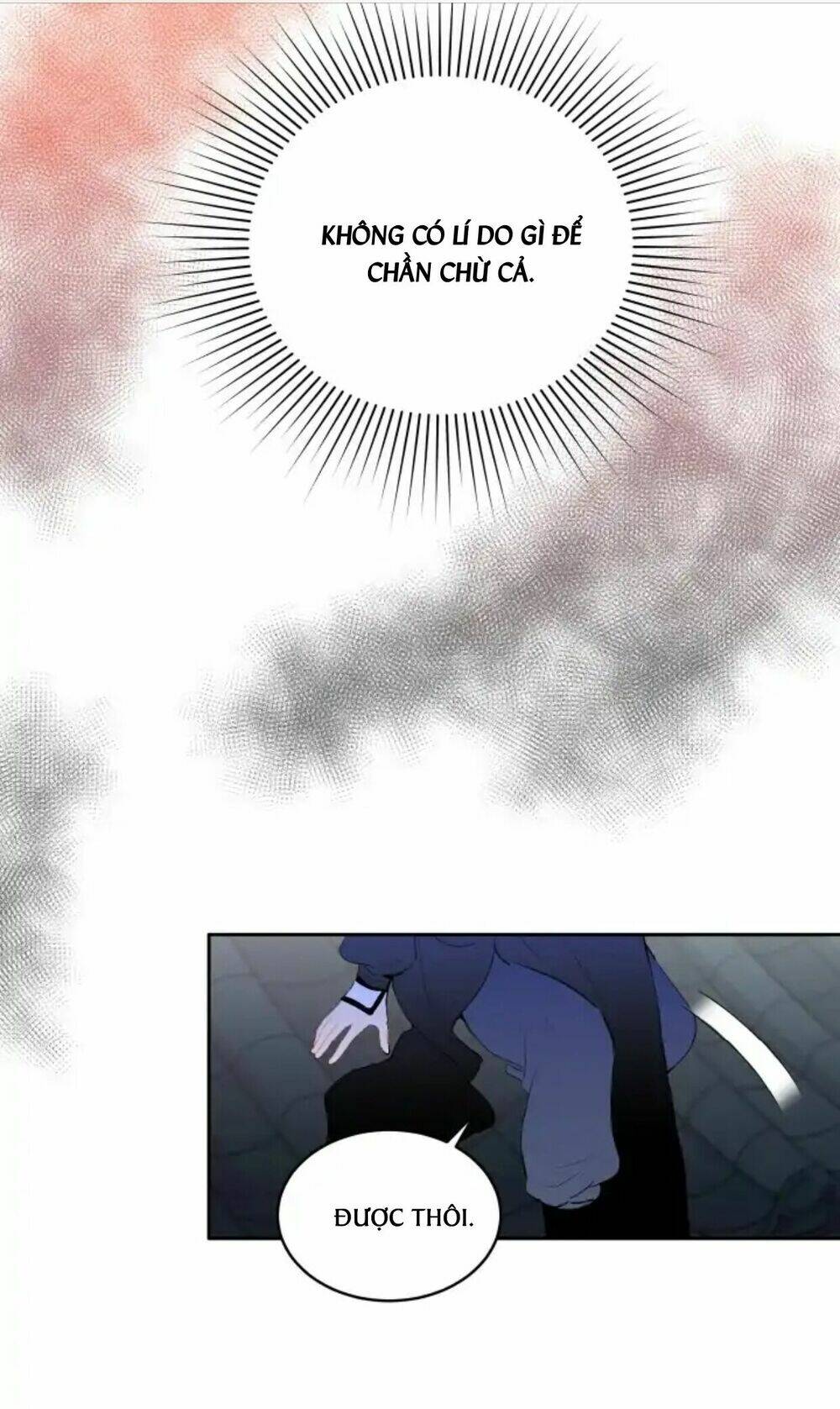 bản hợp đồng hôn nhân chapter 2 29