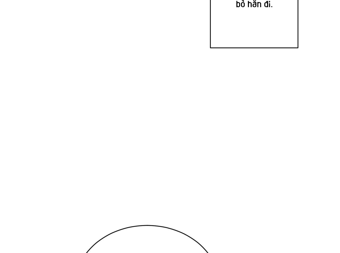 hội chứng minmotion chapter 24 159