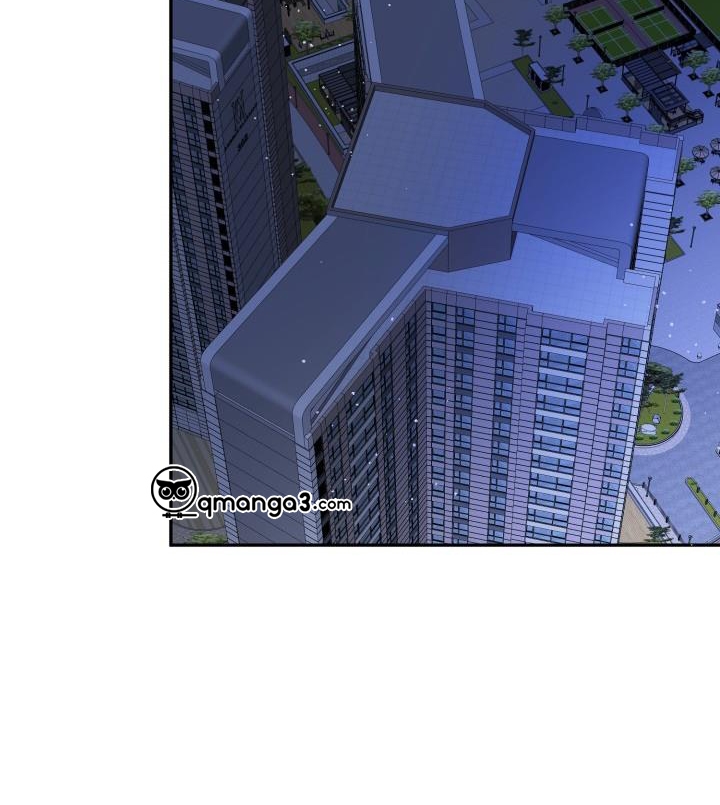 xác suất tình yêu chapter 50 78