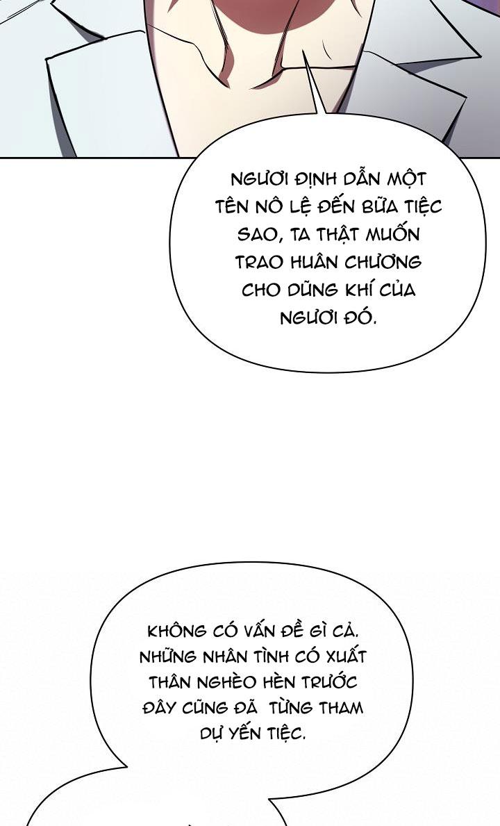 hai đất nước, đất nước của nô lệ chapter 13 52