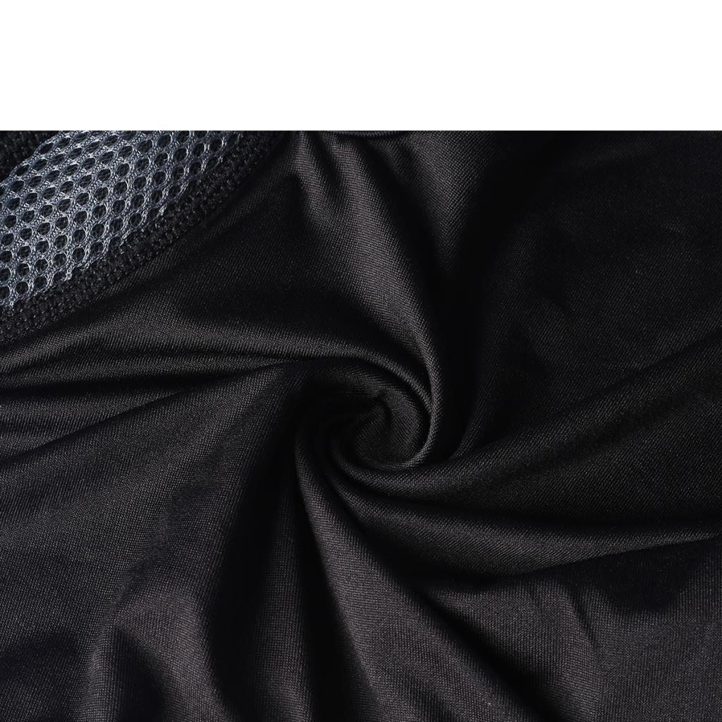 Motorcycle  Riding Windproof / Breathable  +Goggles