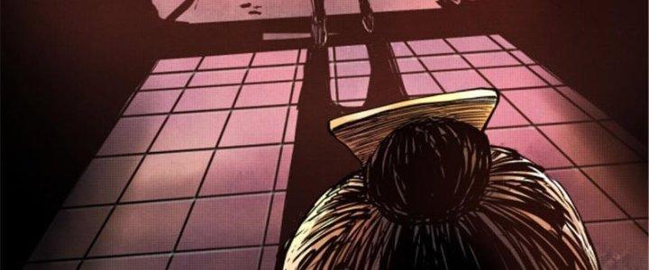 máy mô phỏng nhân sinh của lữ bố chapter 6 84