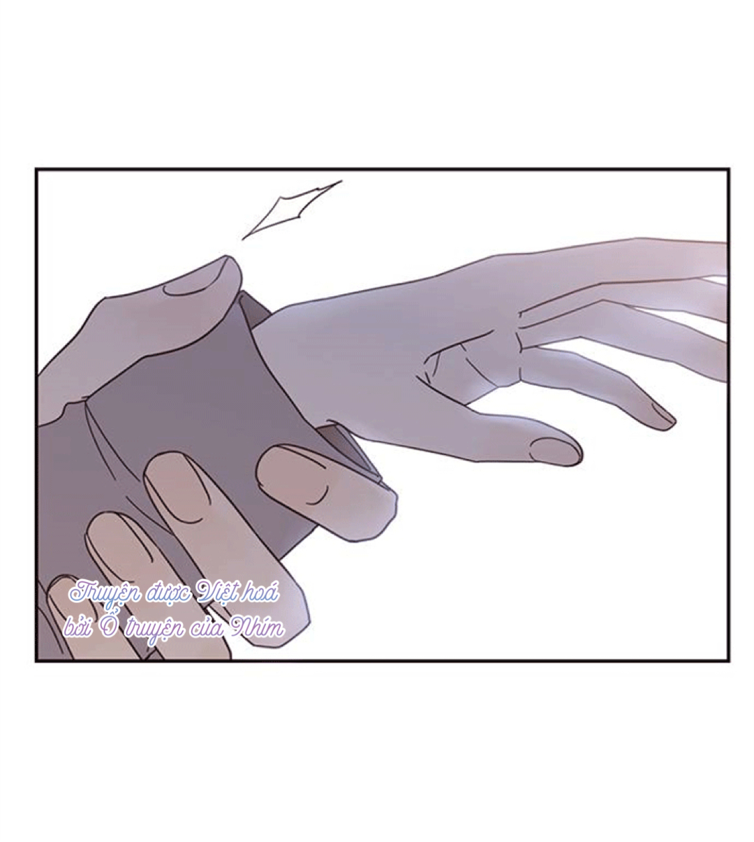 sợi chỉ nhân duyên của sarang chapter 3 144