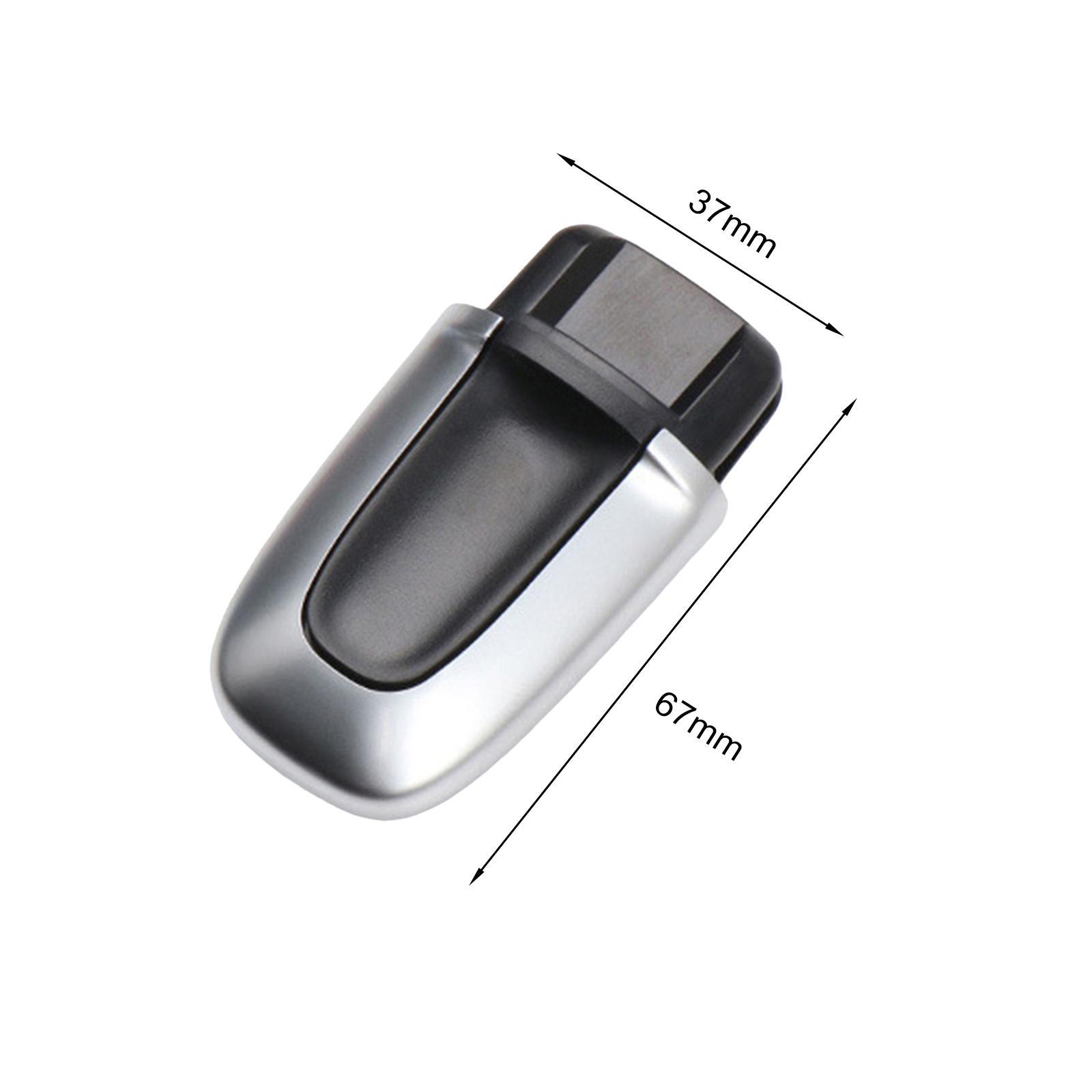 7PP919157A Durable Premium Spare Parts Replaces for  2013 and up