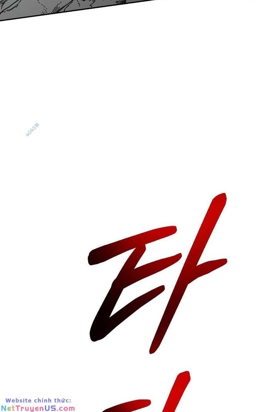 võ đang kỳ hiệp chapter 109 84