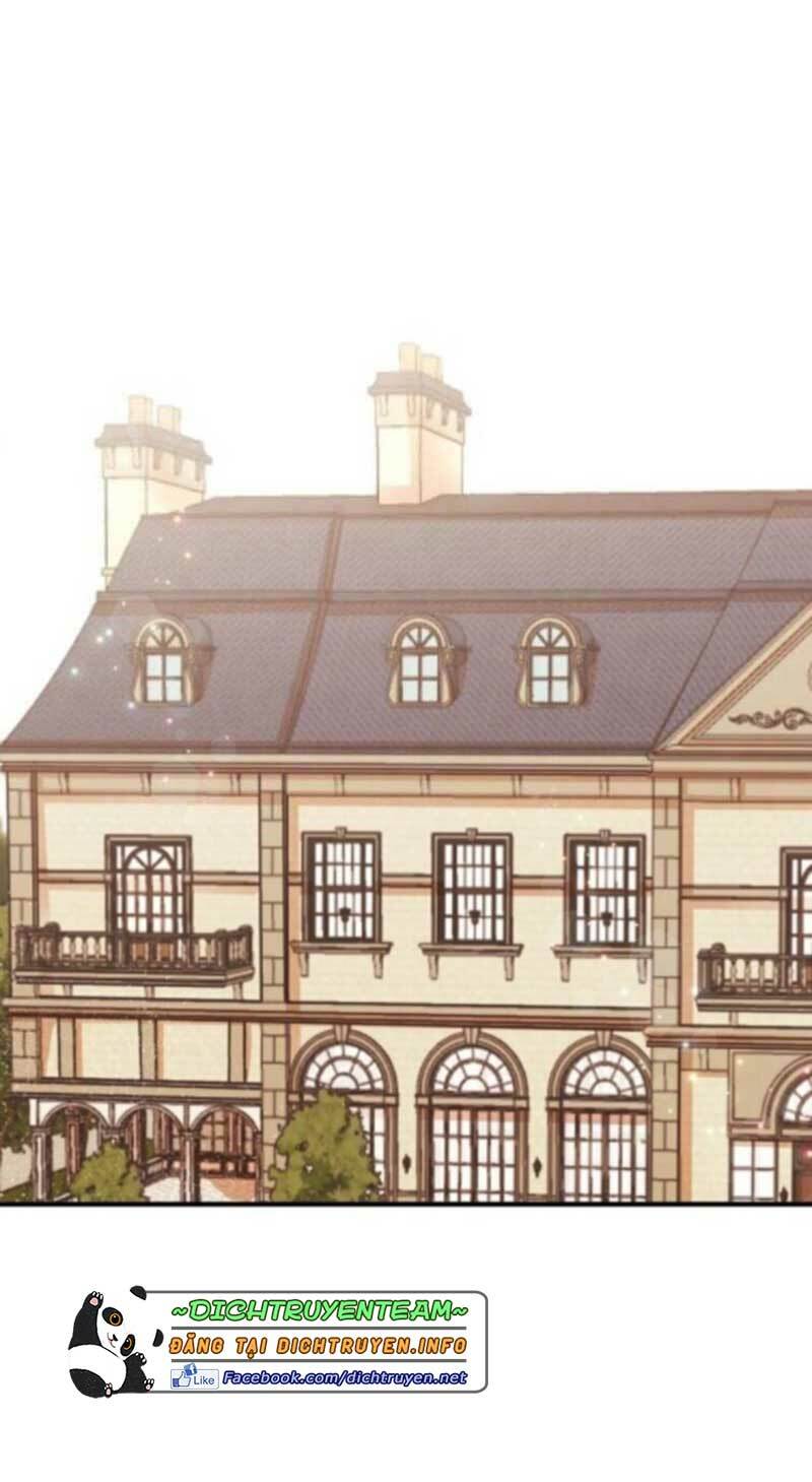 tiểu thư scarlet, em không muốn trả thù sao? chapter 17 59