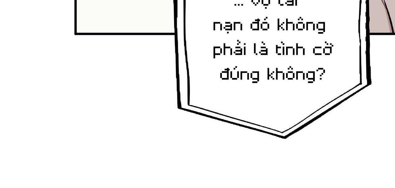 chàng dâu nhà họ kang chapter 58 151