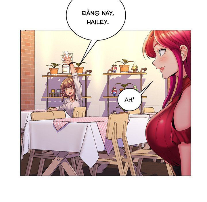 cô giáo biến thái chapter 57 7