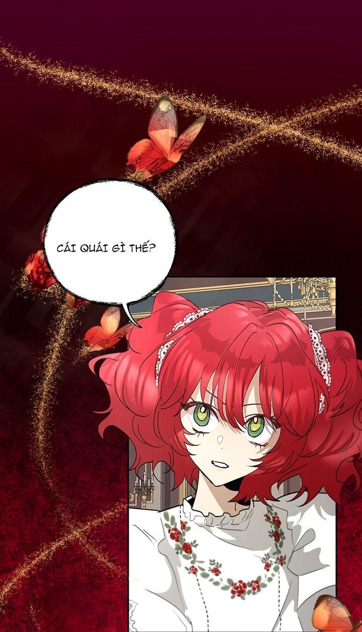 cách để cứu rỗi anh trai của nữ chính chapter 20 39