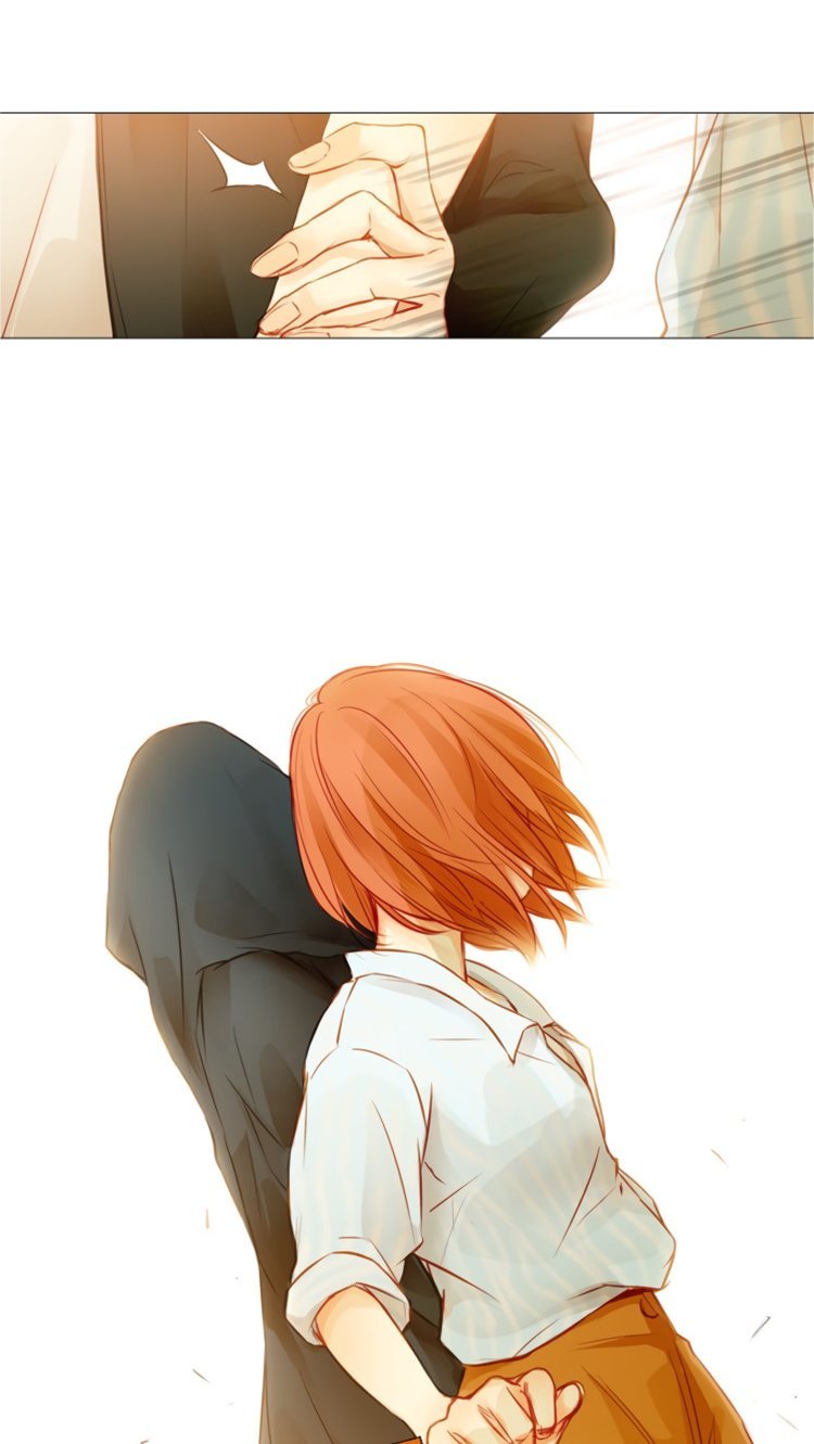 little rain chapter 3 24