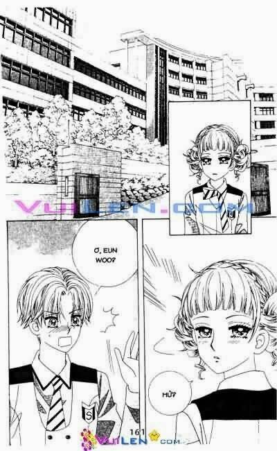 going to you chapter 14 162