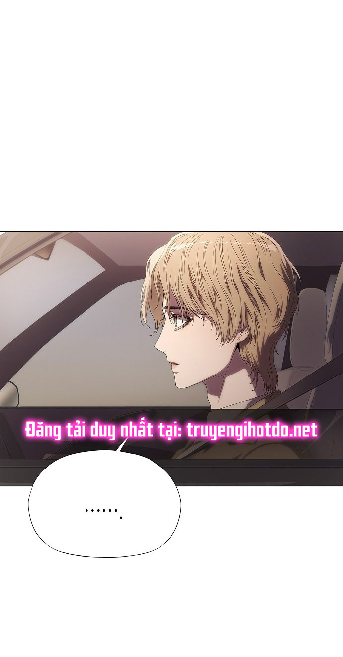 không thể thoát ra khỏi bộ phim kịch tính chapter 3.2 18