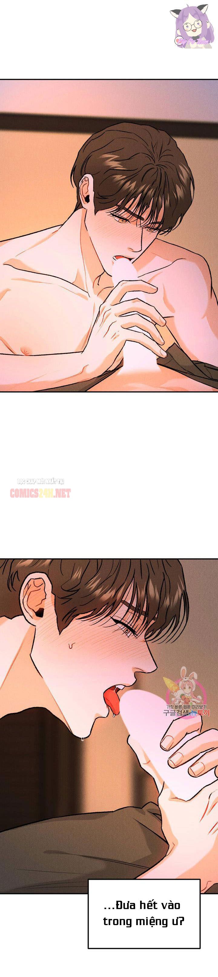 giới hạn thời gian chapter 5 12