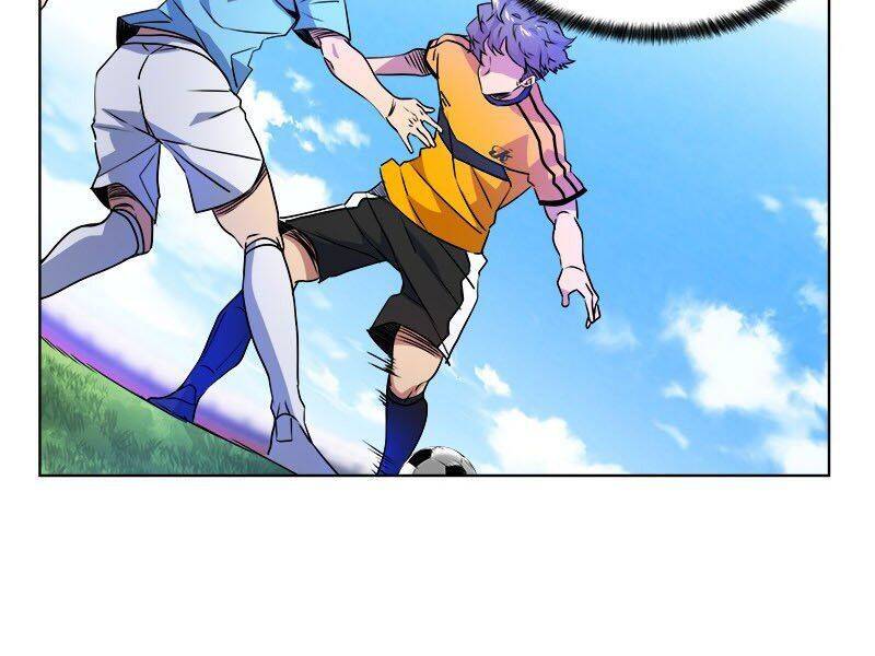 Góc Cao Khung Thành chapter 41 29