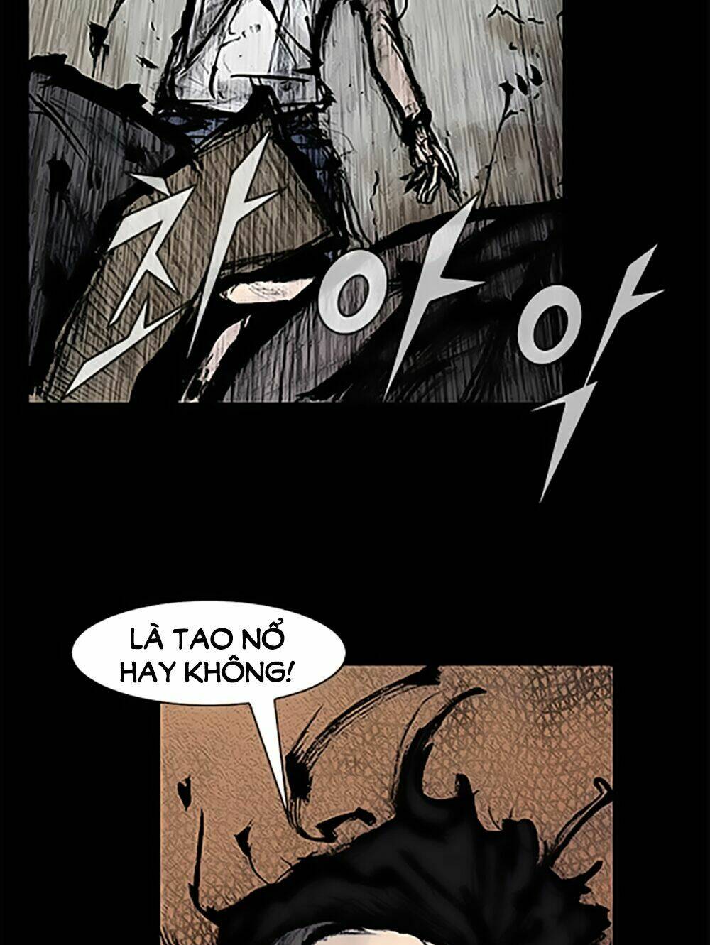 độc cô tiền truyện chapter 120 39