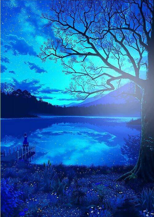 album natural wallpapers chapter 23 25