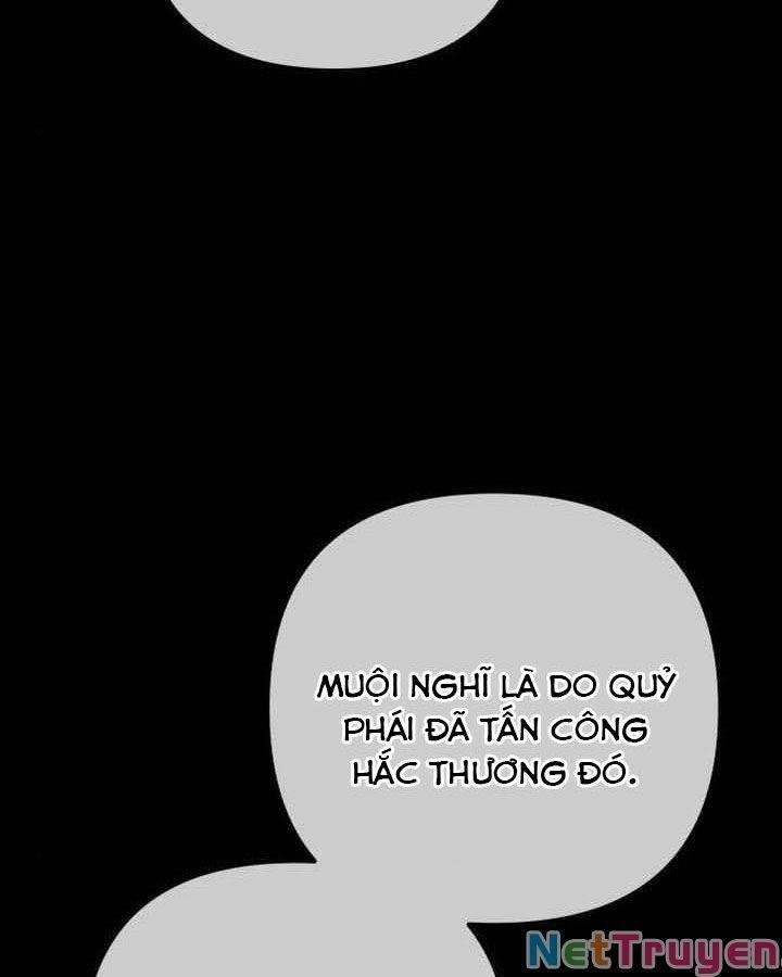 con trai út nhà ha buk paeng chapter 22 7
