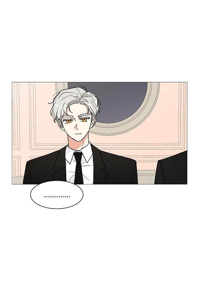 thiếu nữ 1m8 chapter 27 4