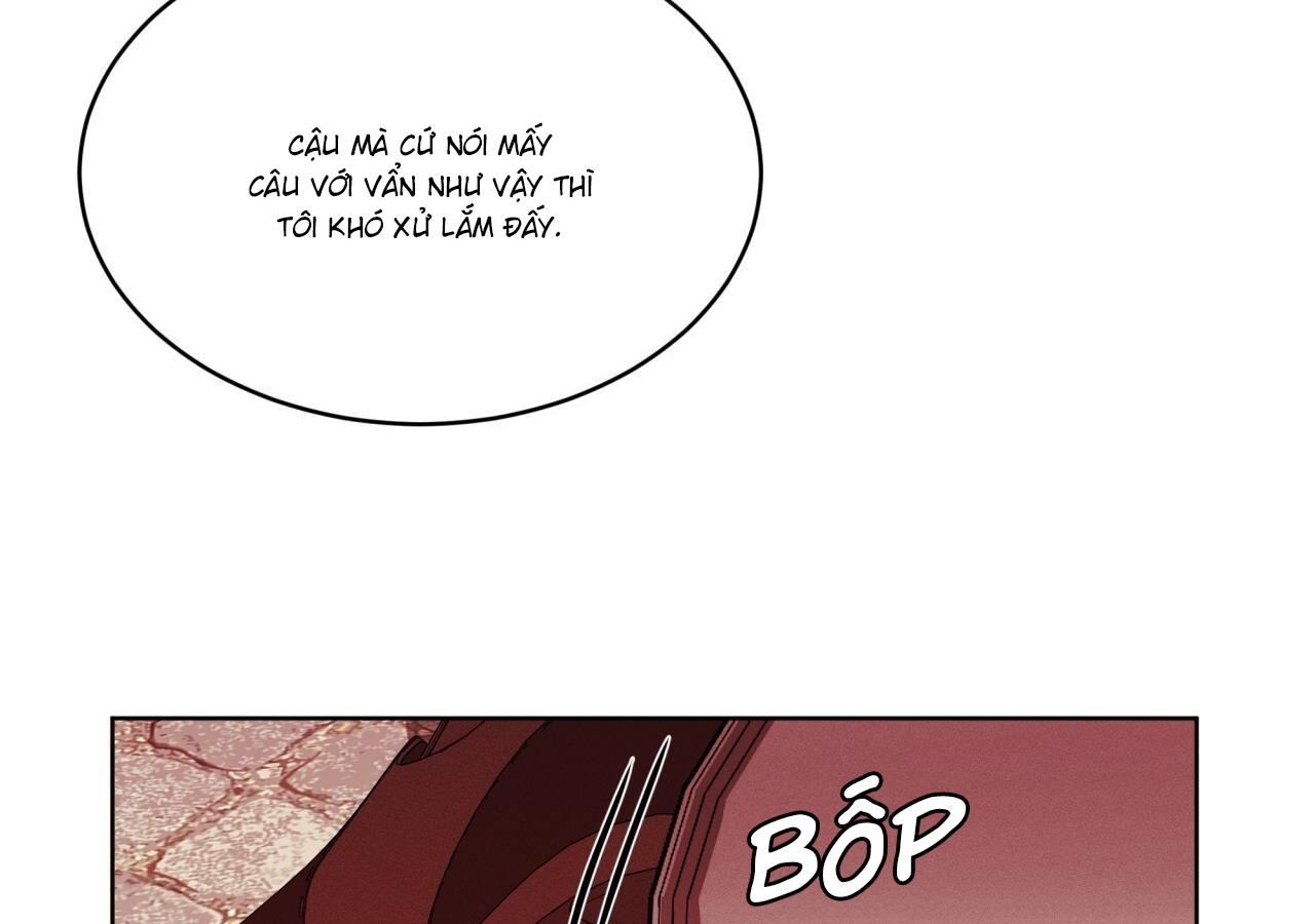 luân đôn trong màn đêm chapter 13 150