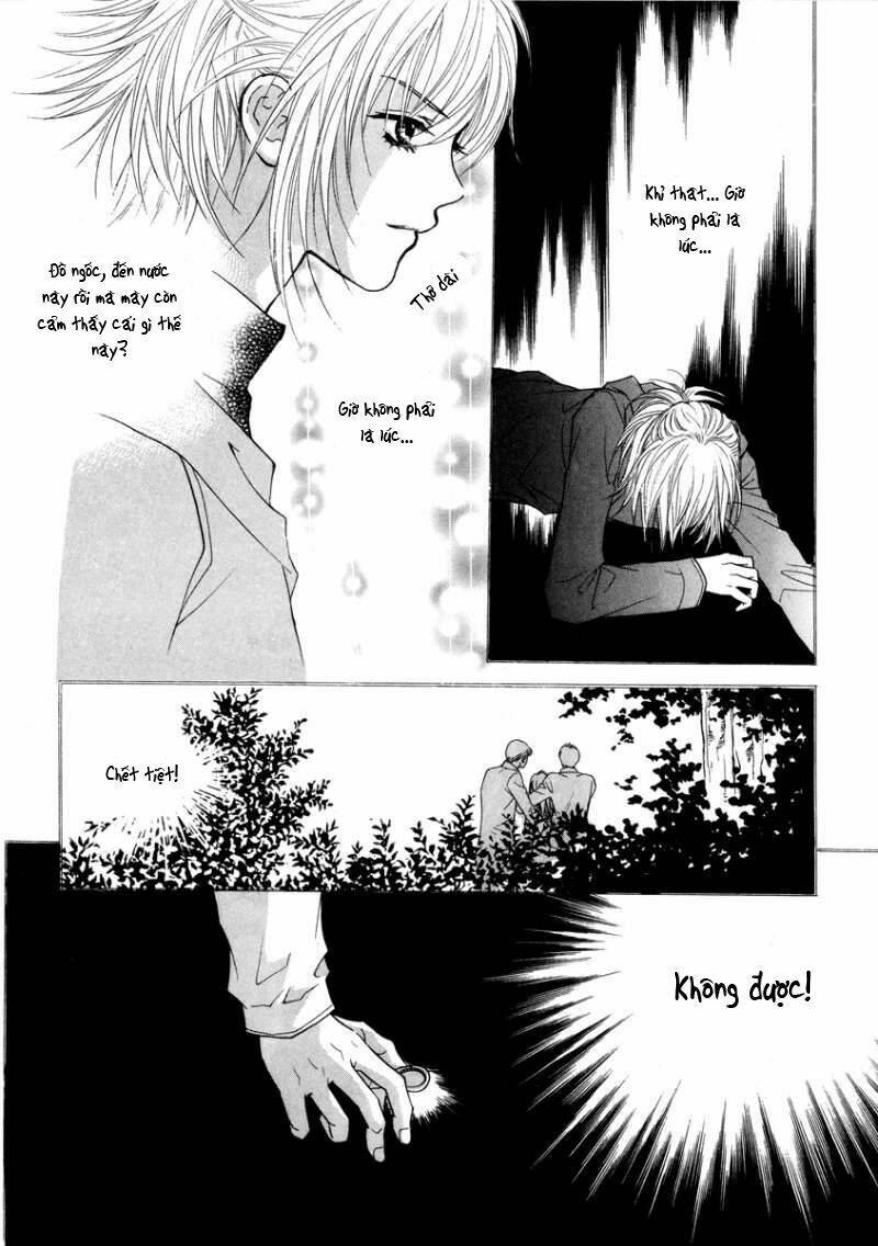 do you want to try? chapter 15 66