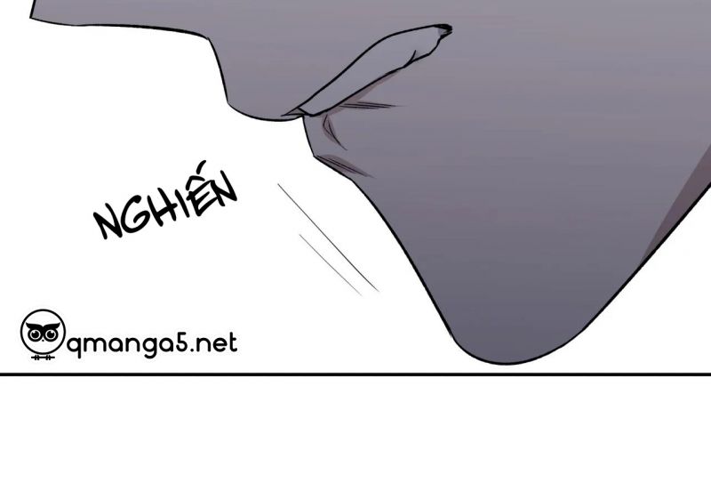 ám ảnh pheromone chapter 39 92