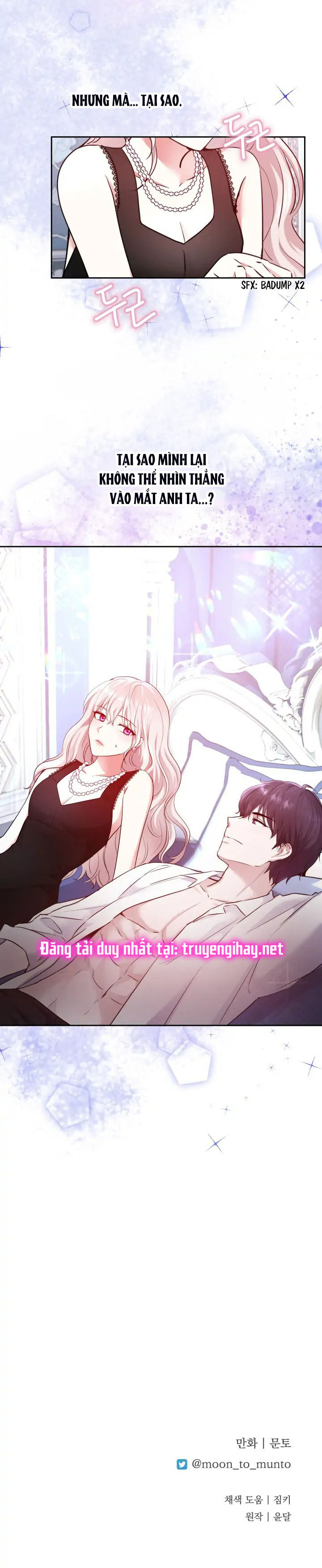 5500 sắc thái của quỷ vương chapter 5.2 19