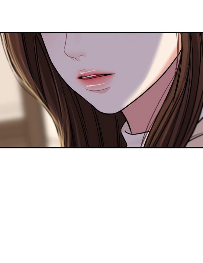 gửi em người đánh cắp những vì sao - to you who swallowed a star chapter 92.2 54