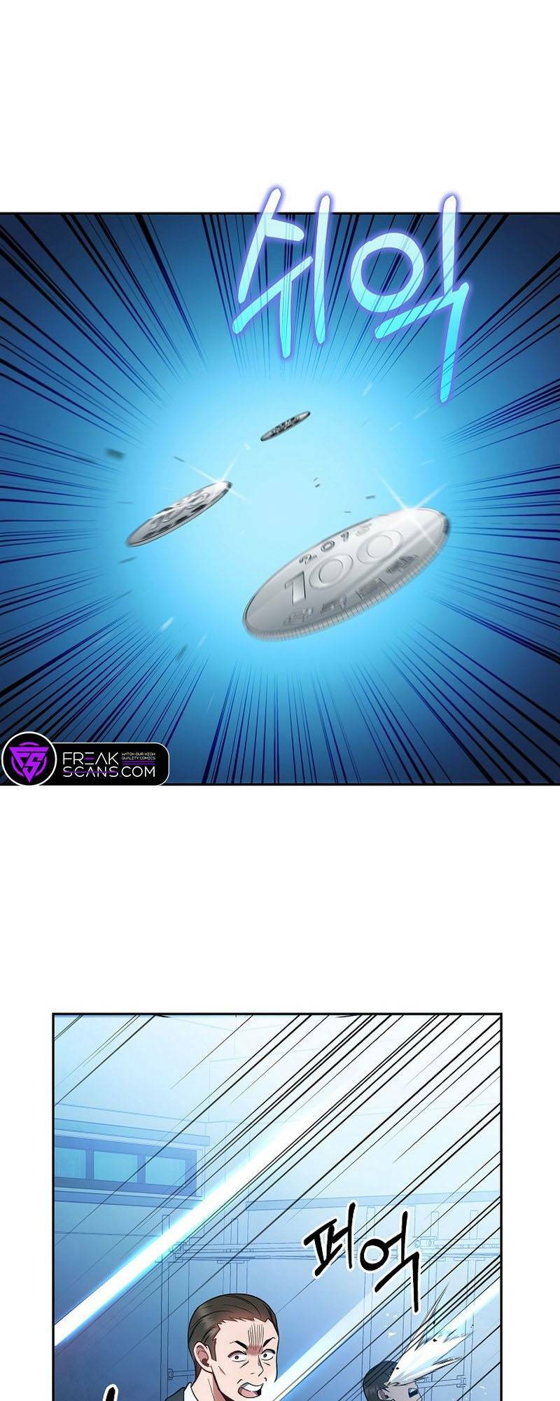 sự khởi đầu của tiền nhân chapter 15 2