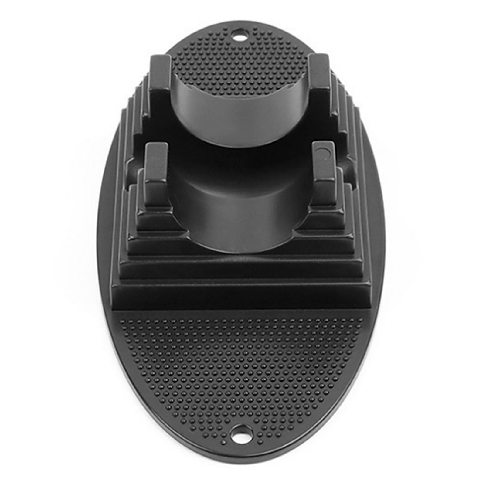Giá Đỡ Bánh Xe Điện Cho Bánh Xe 95 Mm Đến 120 Mm