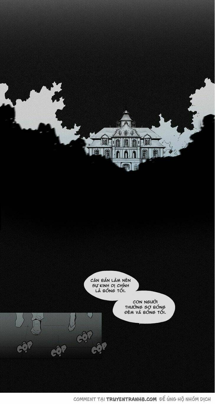 american ghost jack chapter 38 23