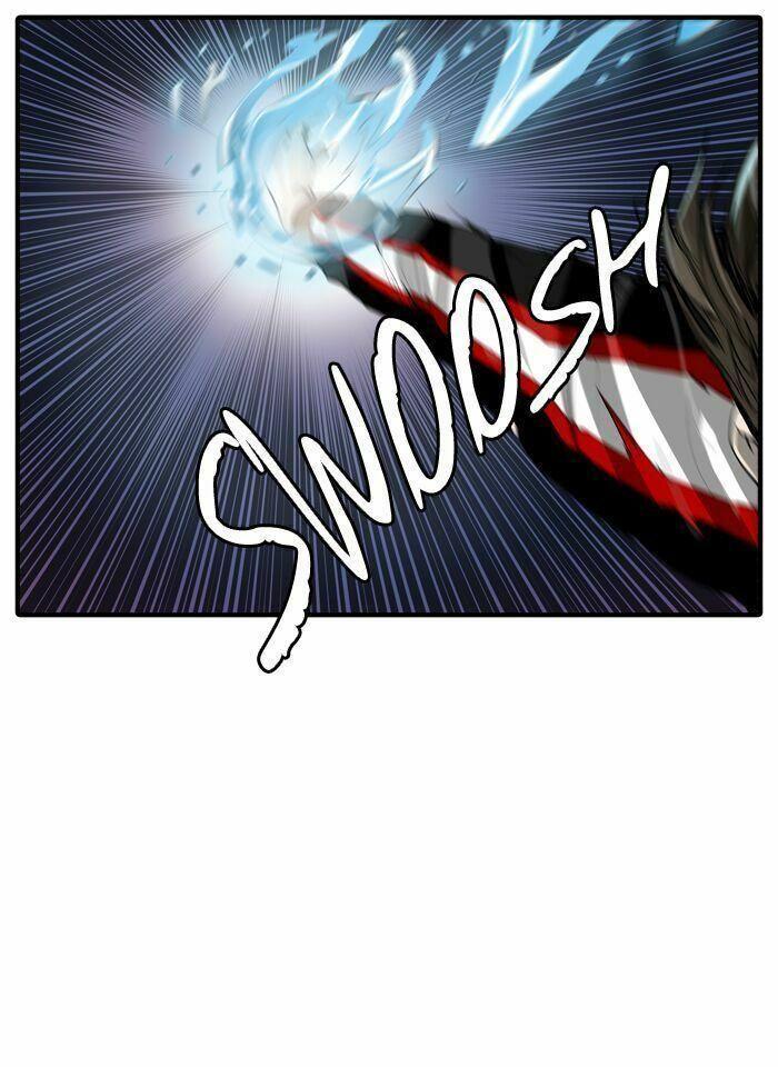 tòa tháp bí ẩn 2 chapter 428 90