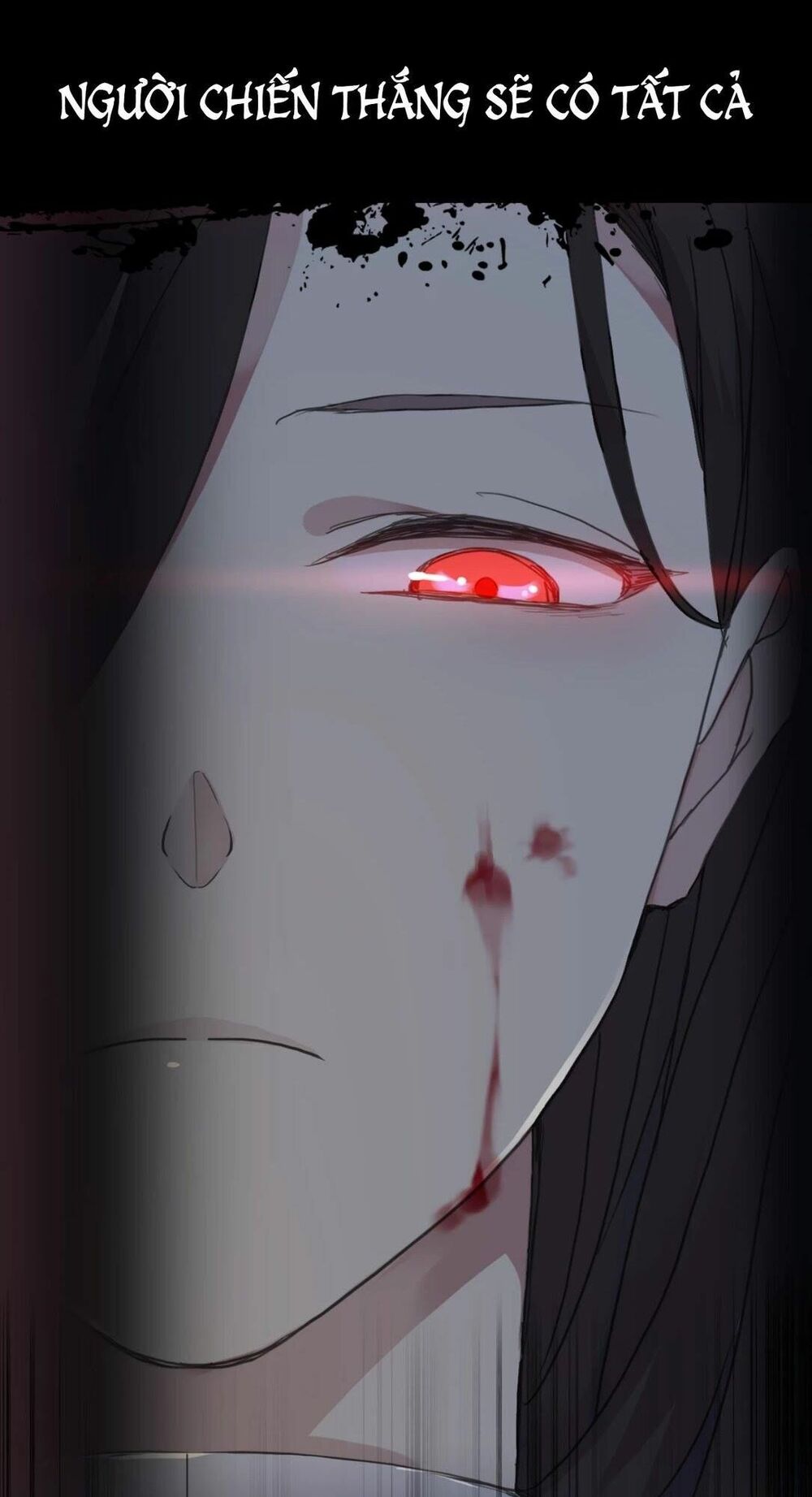 vết cắn ngọt ngào phần 1 chapter 0 10