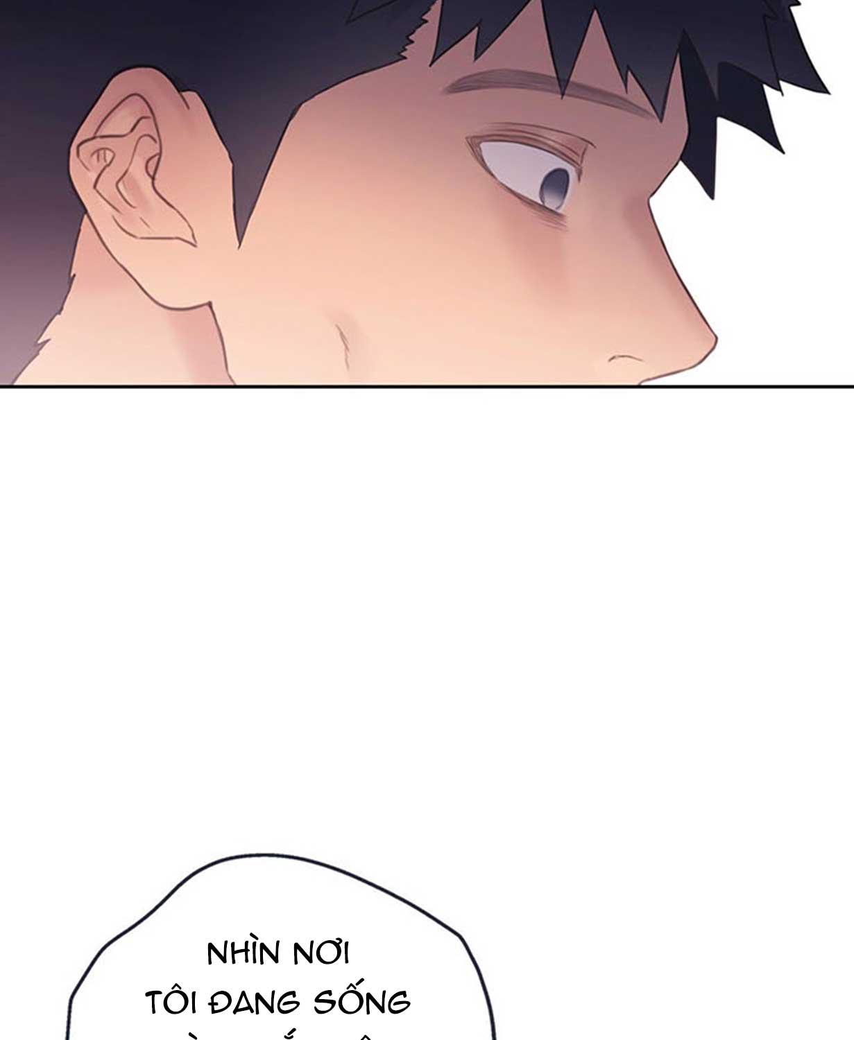 đừng động, không tôi "bắn" chapter 27 43