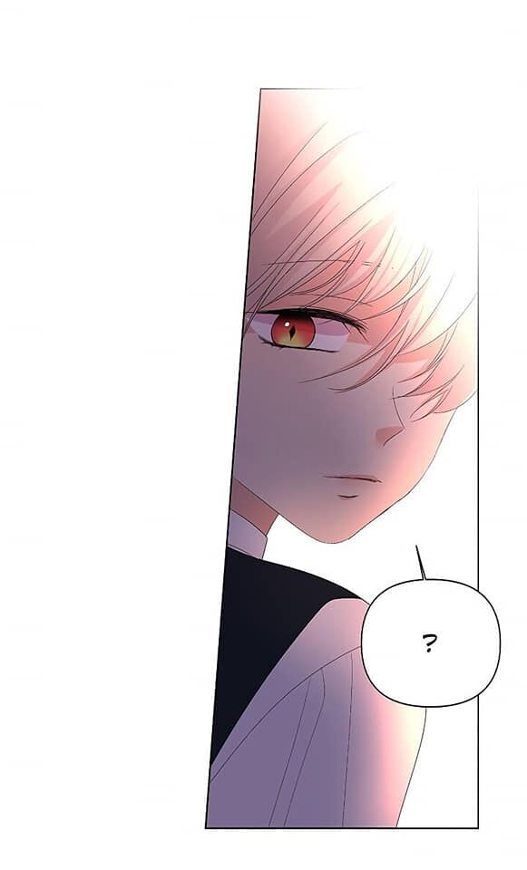 công chúa thời gian có hạn chapter 9 20