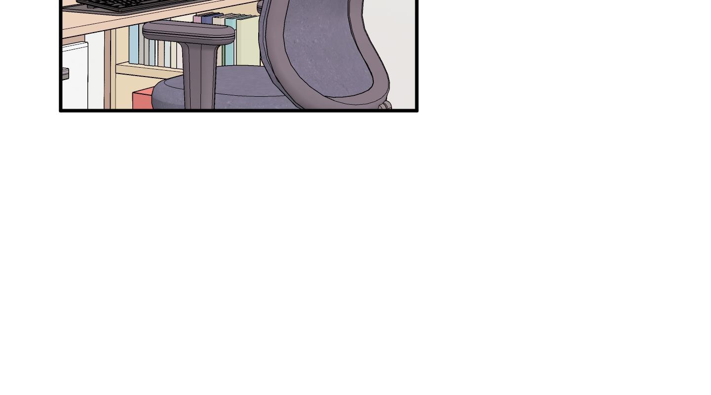 chốn riêng tư chapter 10 54