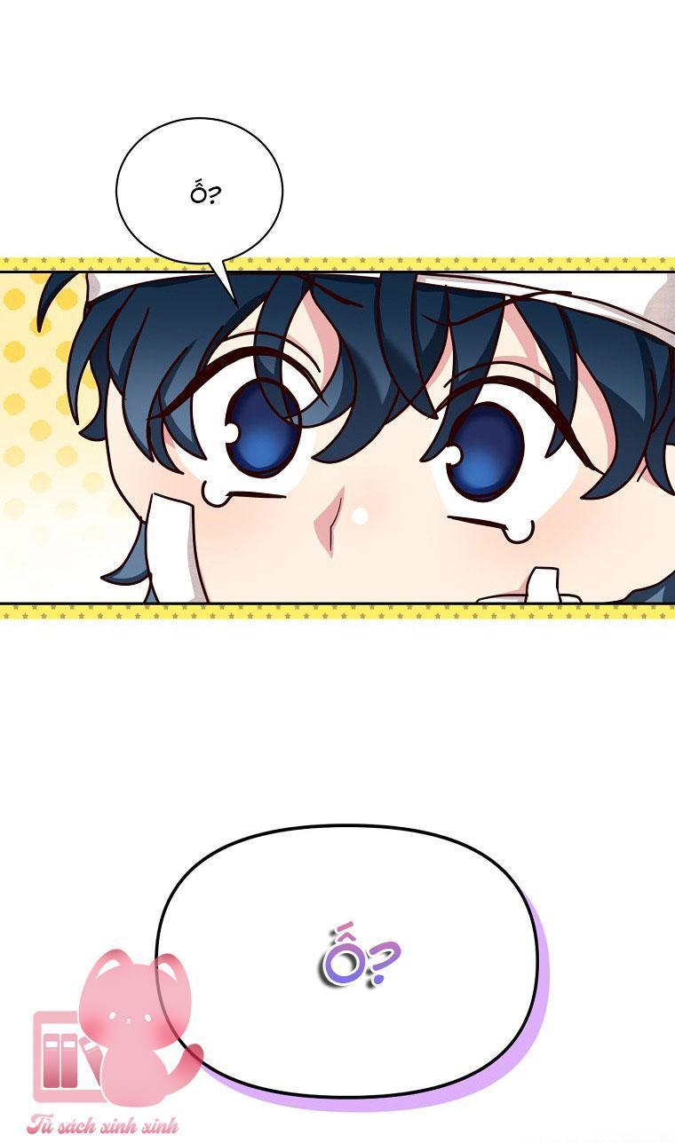 thế thì ta cứ trở thành kẻ ác thôi chapter 54 42