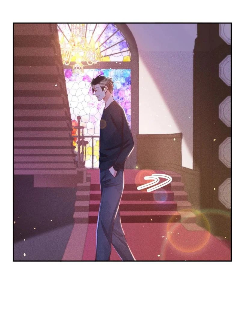 mê muội mất cả ý chí chapter 30 31