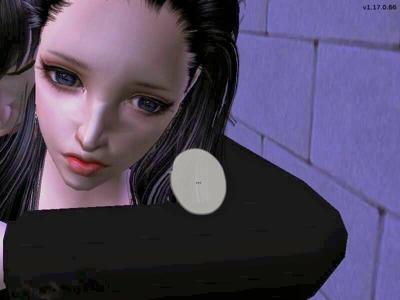 nụ cười của anh [truyện sims] chapter 61 41