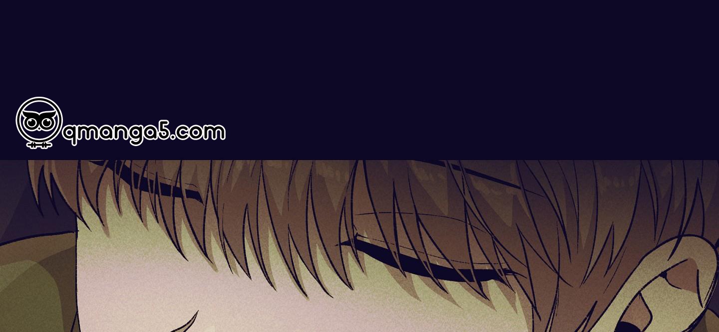 quan hệ chết chóc chapter 18 27