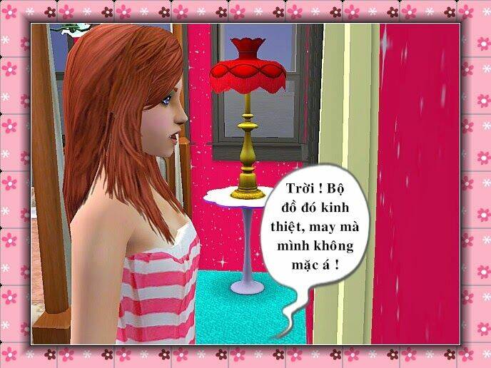 bella's story chapter 10.1 31