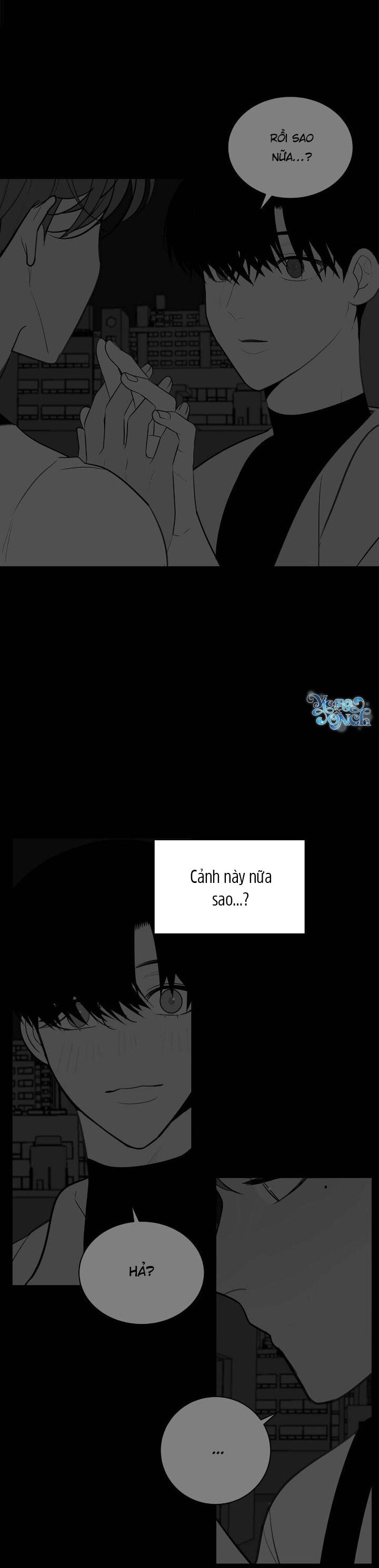 hiệu quả kinh doanh chapter 40 23