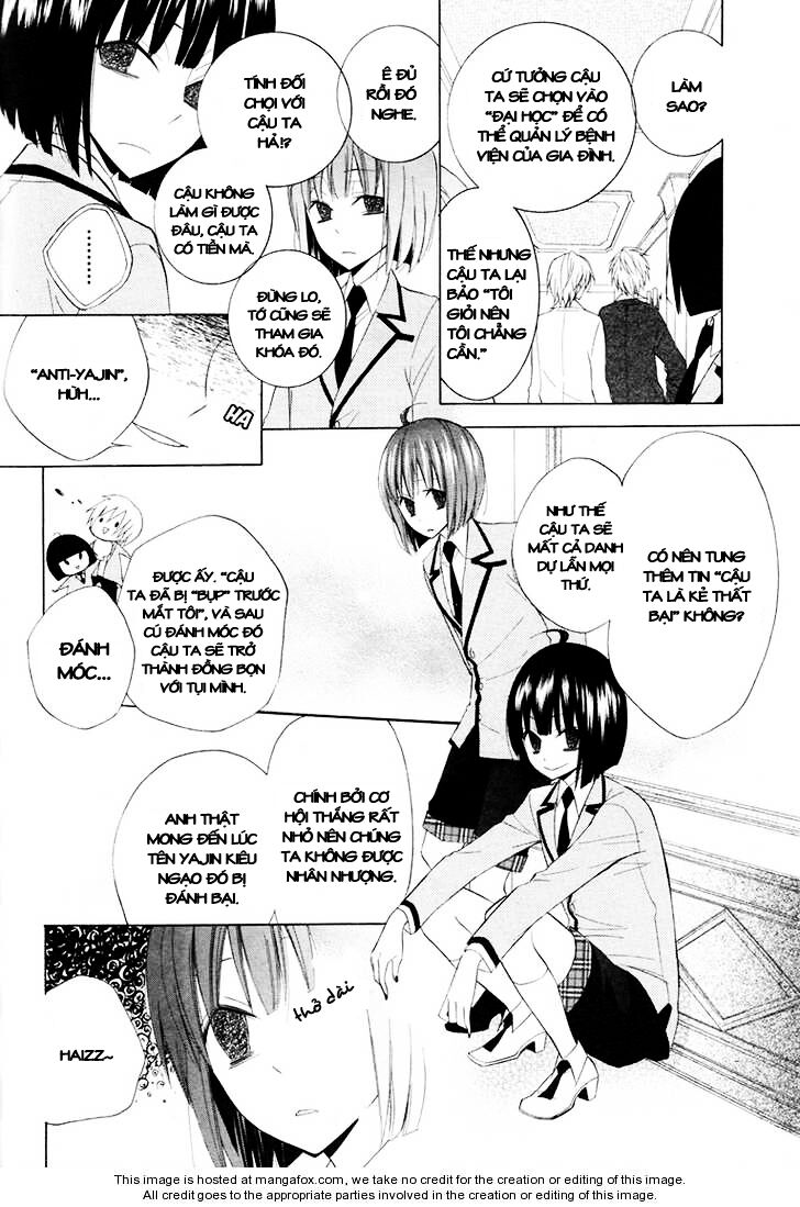 houou gakuen misoragumi chapter 8 10