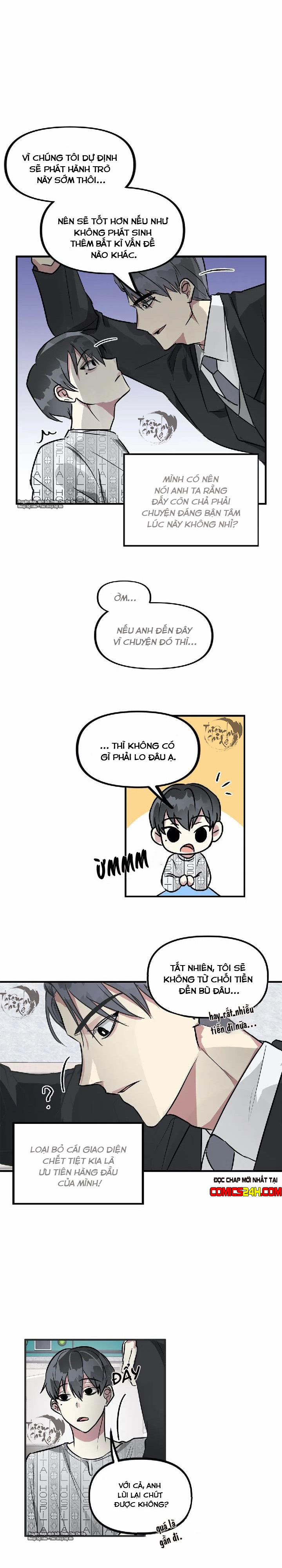 lỗi bộ nhớ chapter 3 15