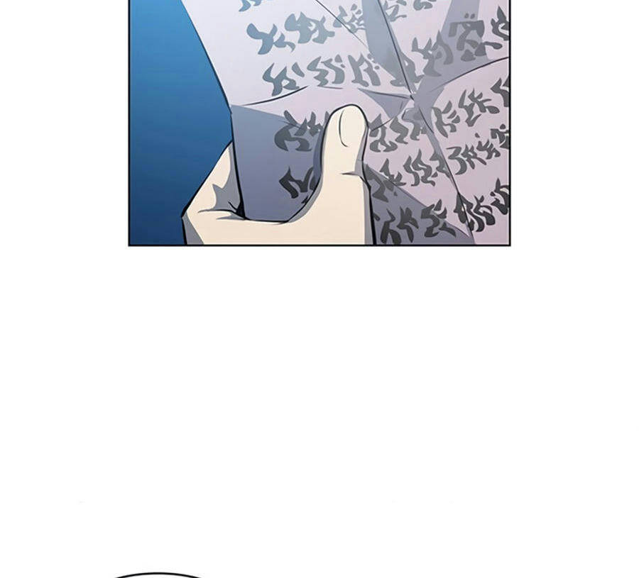 tái sinh ở dị giới, tôi từ công chức trở thành chiến thần chapter 0 35