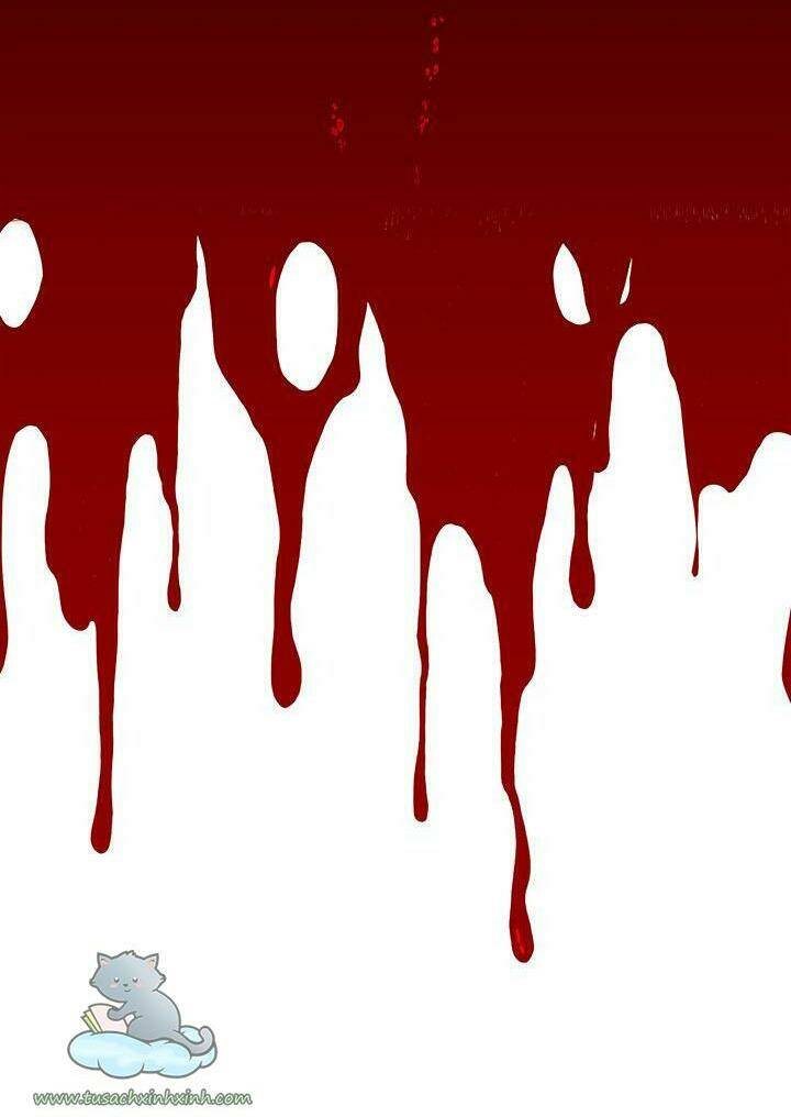 hãy coi chừng ác nữ chapter 96 21