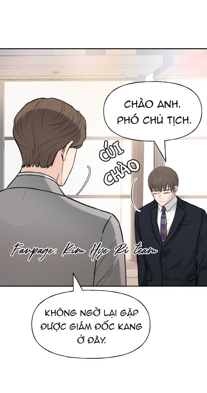 vị đại diện đáng ngờ chapter 2 71