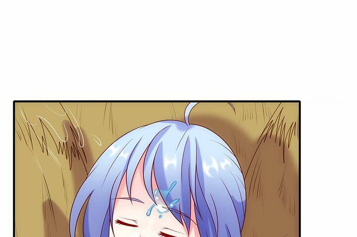 đô đốc đại nhân sủng thê kí chapter 10.1 18